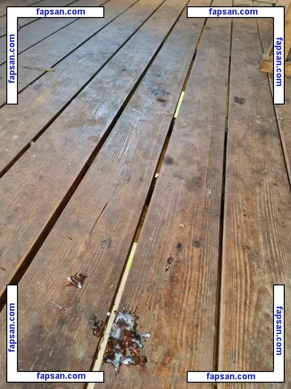 Mamakinone голая фото #0003 с Онлифанс