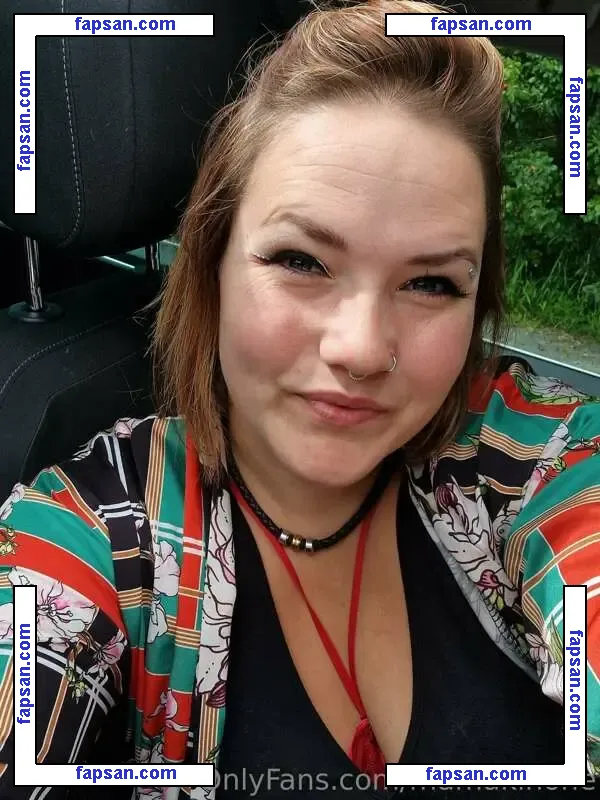 Mamakinone nude photo #0004 from OnlyFans