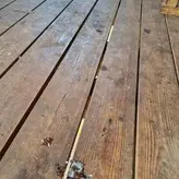 Mamakinone nude #0003