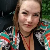 Mamakinone nude #0004