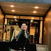 Mamakinone nude #0005