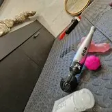 Mamakinone nude #0006