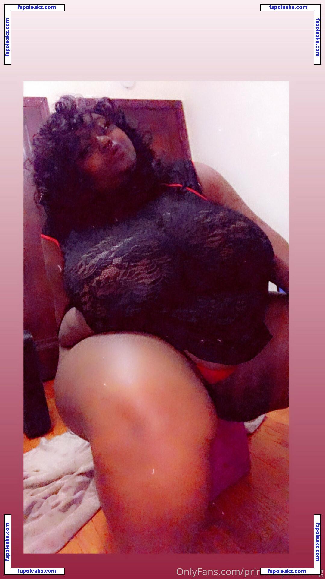 mamamioshye / _meeeshyy nude photo #0003 from OnlyFans