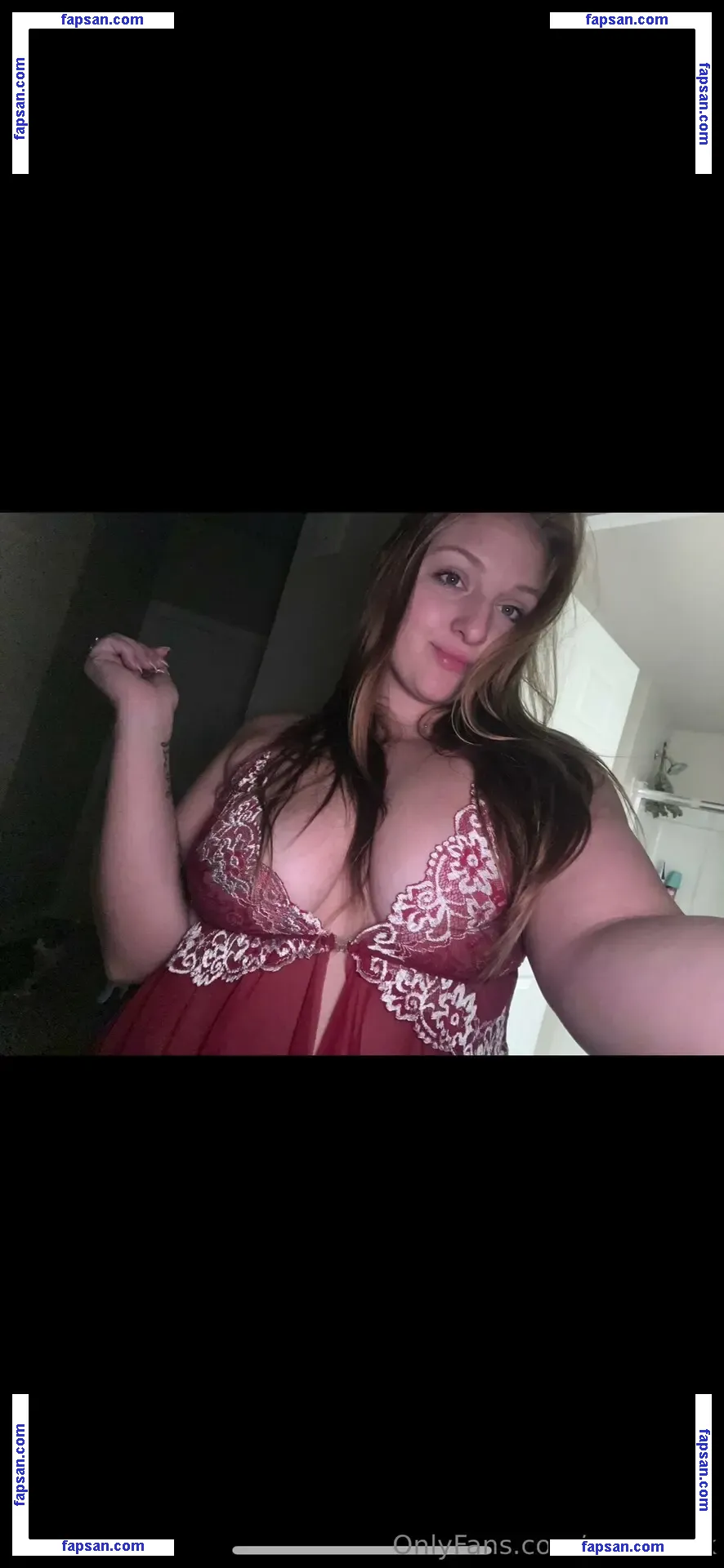 mamamlk nude photo #0001 from OnlyFans