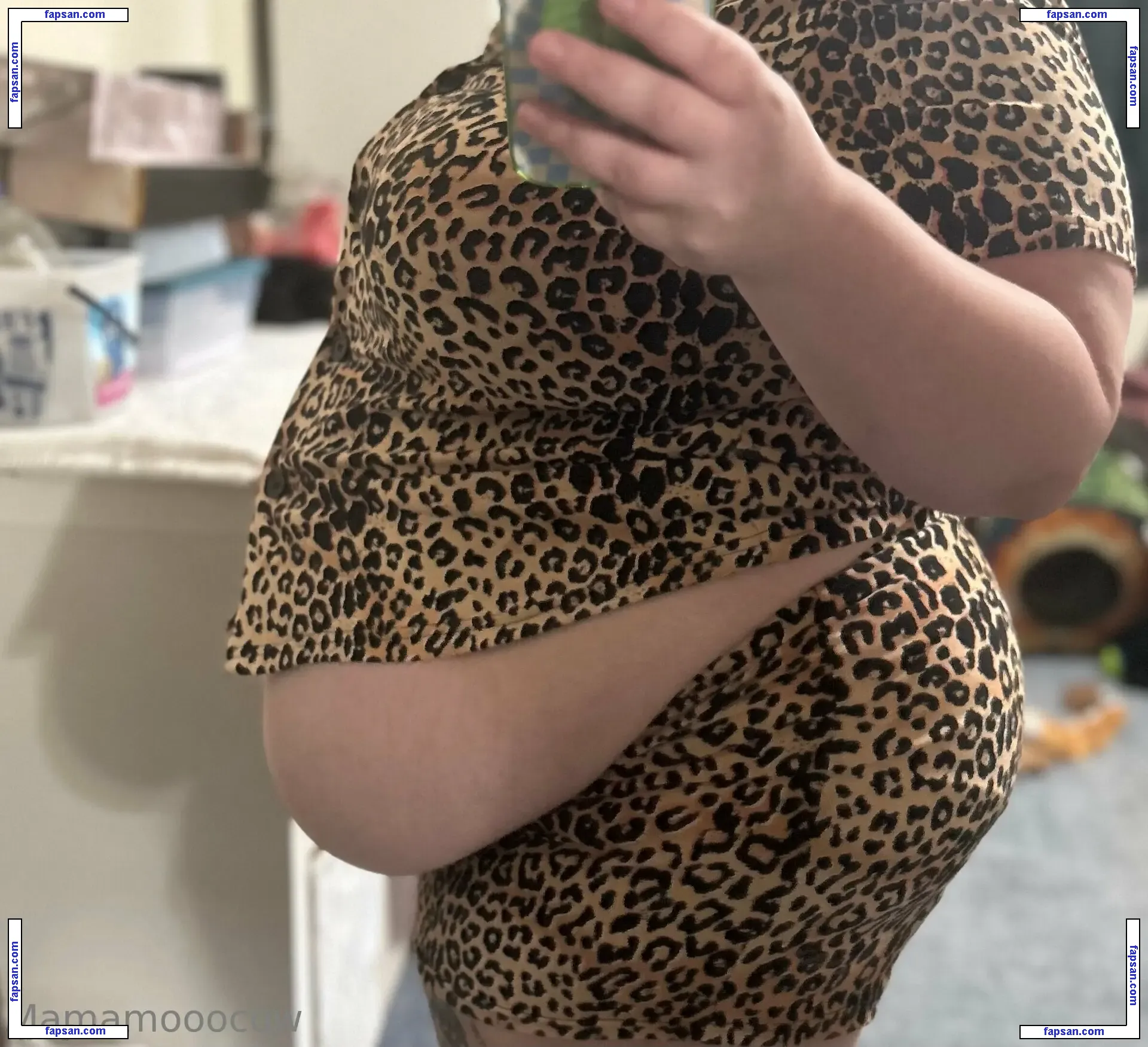 mamamooocow nude photo #0025 from OnlyFans