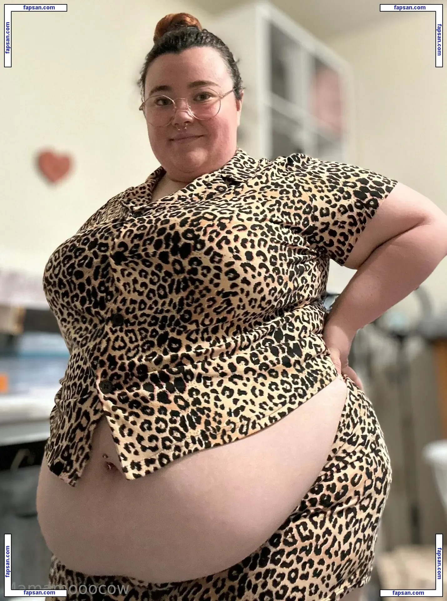 mamamooocow nude photo #0026 from OnlyFans