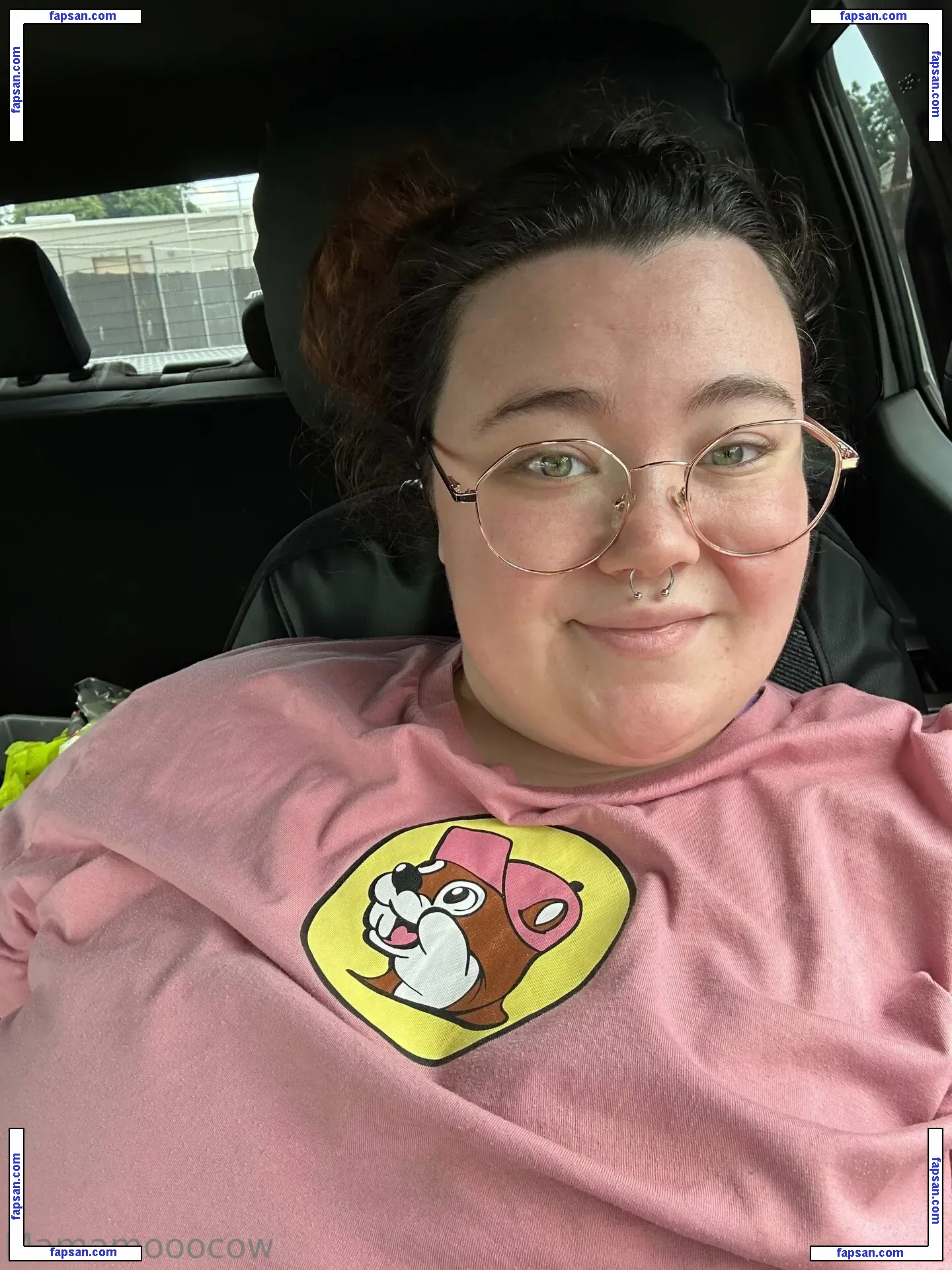 mamamooocow nude photo #0028 from OnlyFans