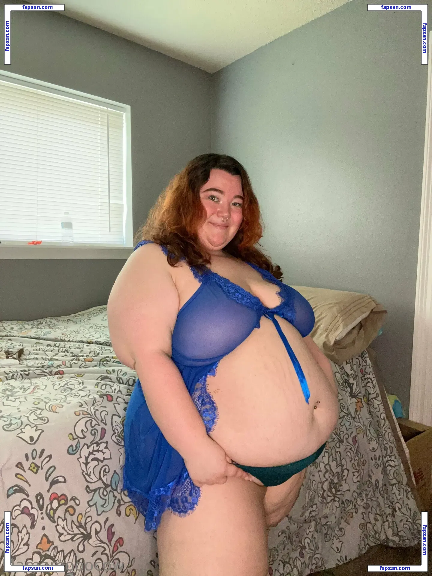 mamamooocow nude photo #0041 from OnlyFans