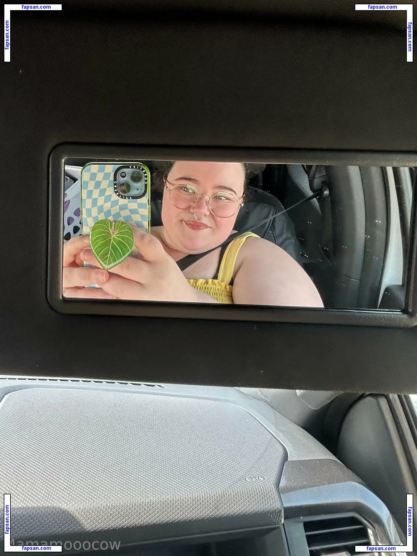 mamamooocow nude photo #0042 from OnlyFans