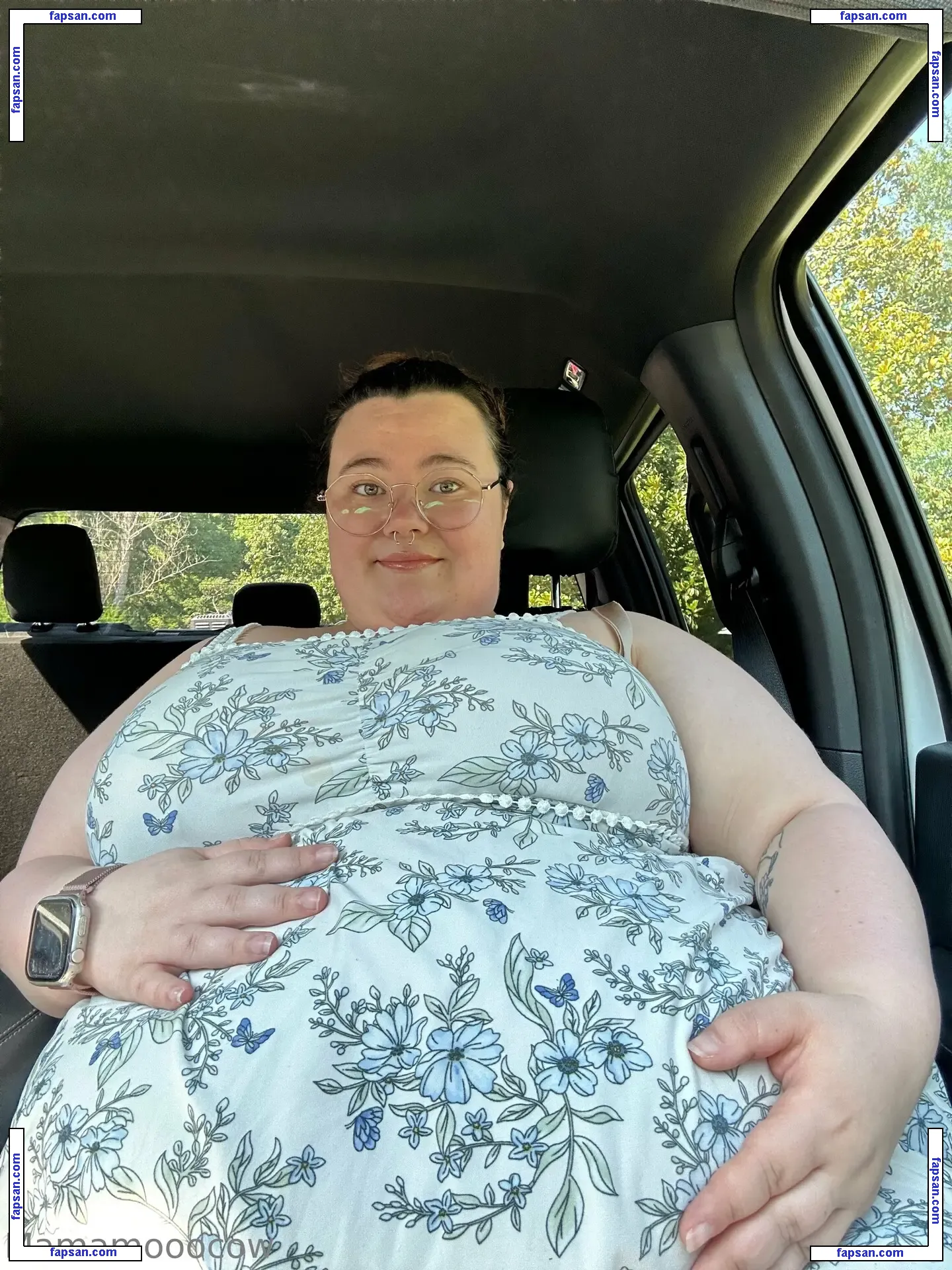 mamamooocow nude photo #0051 from OnlyFans