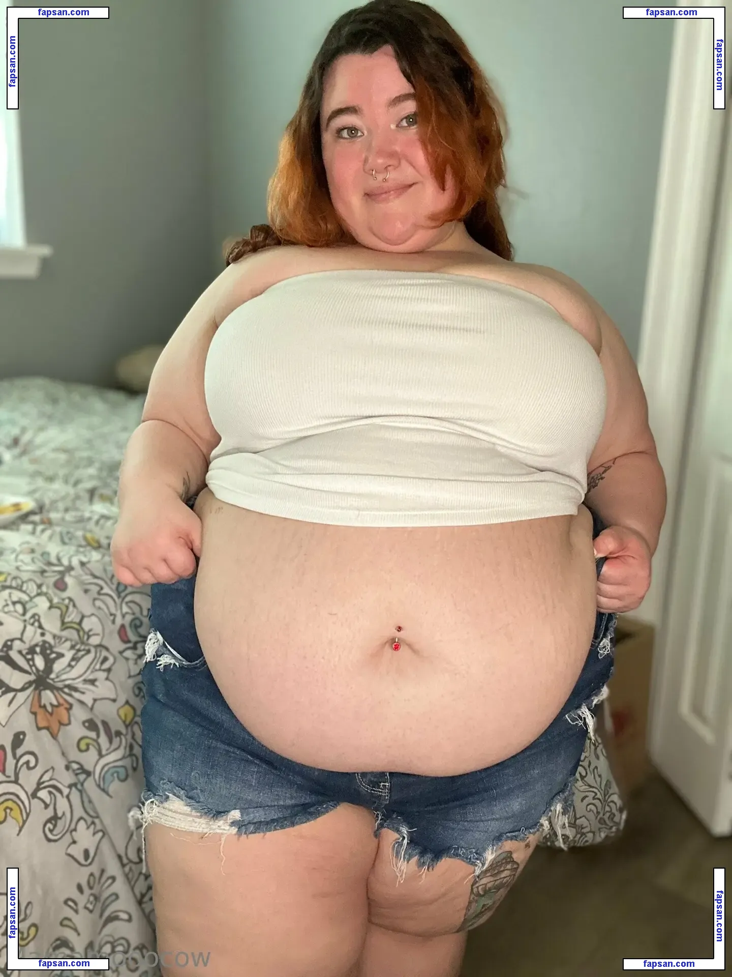mamamooocow nude photo #0052 from OnlyFans