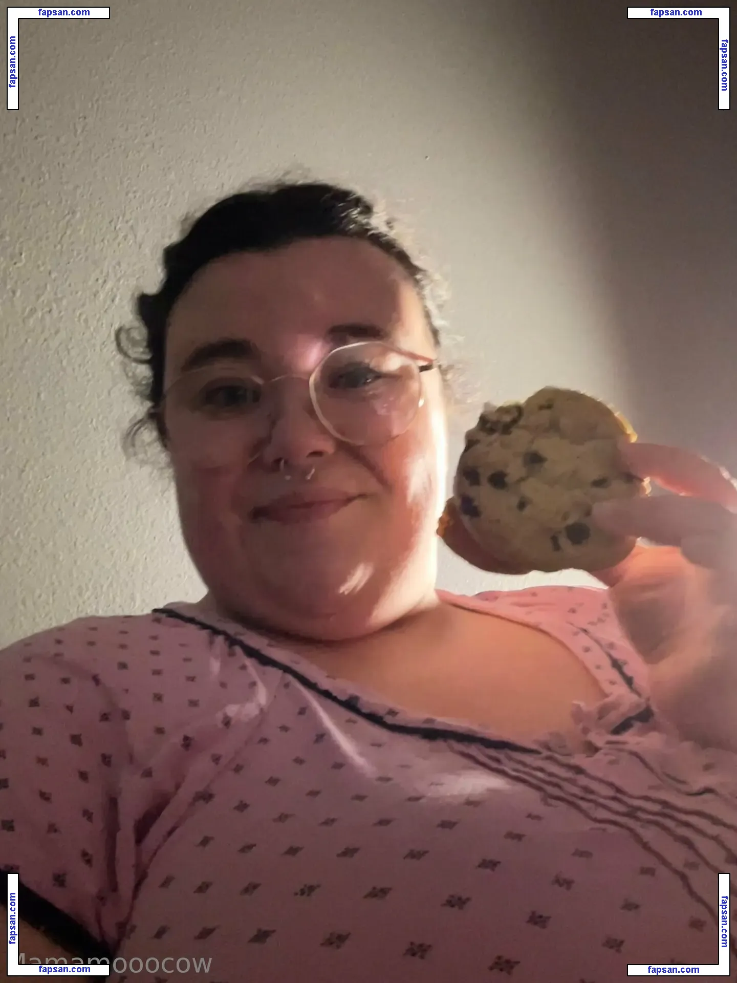 mamamooocow nude photo #0053 from OnlyFans