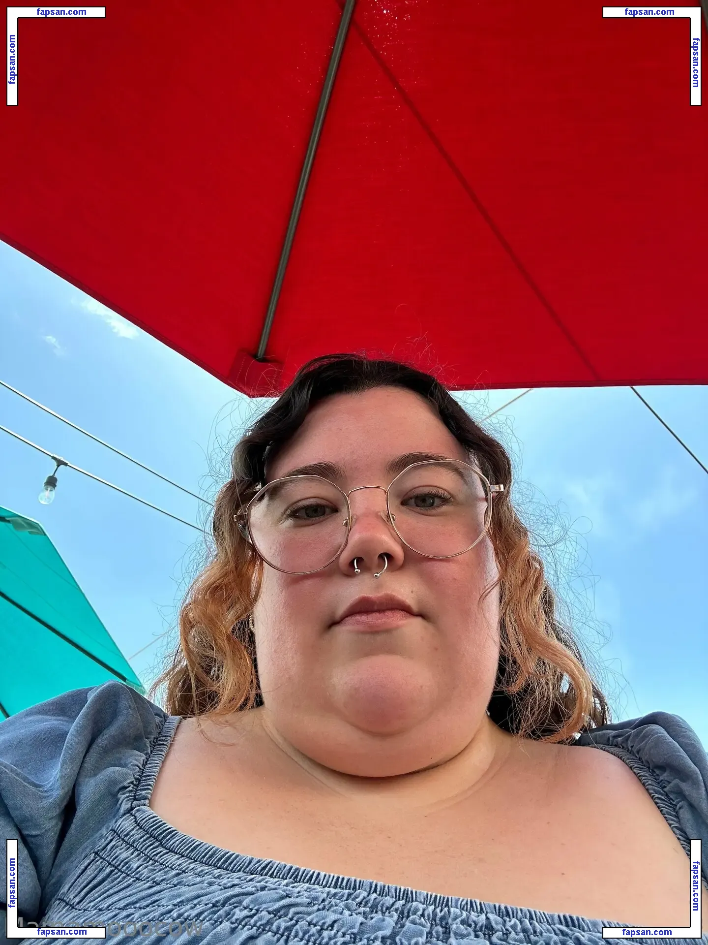 mamamooocow nude photo #0056 from OnlyFans