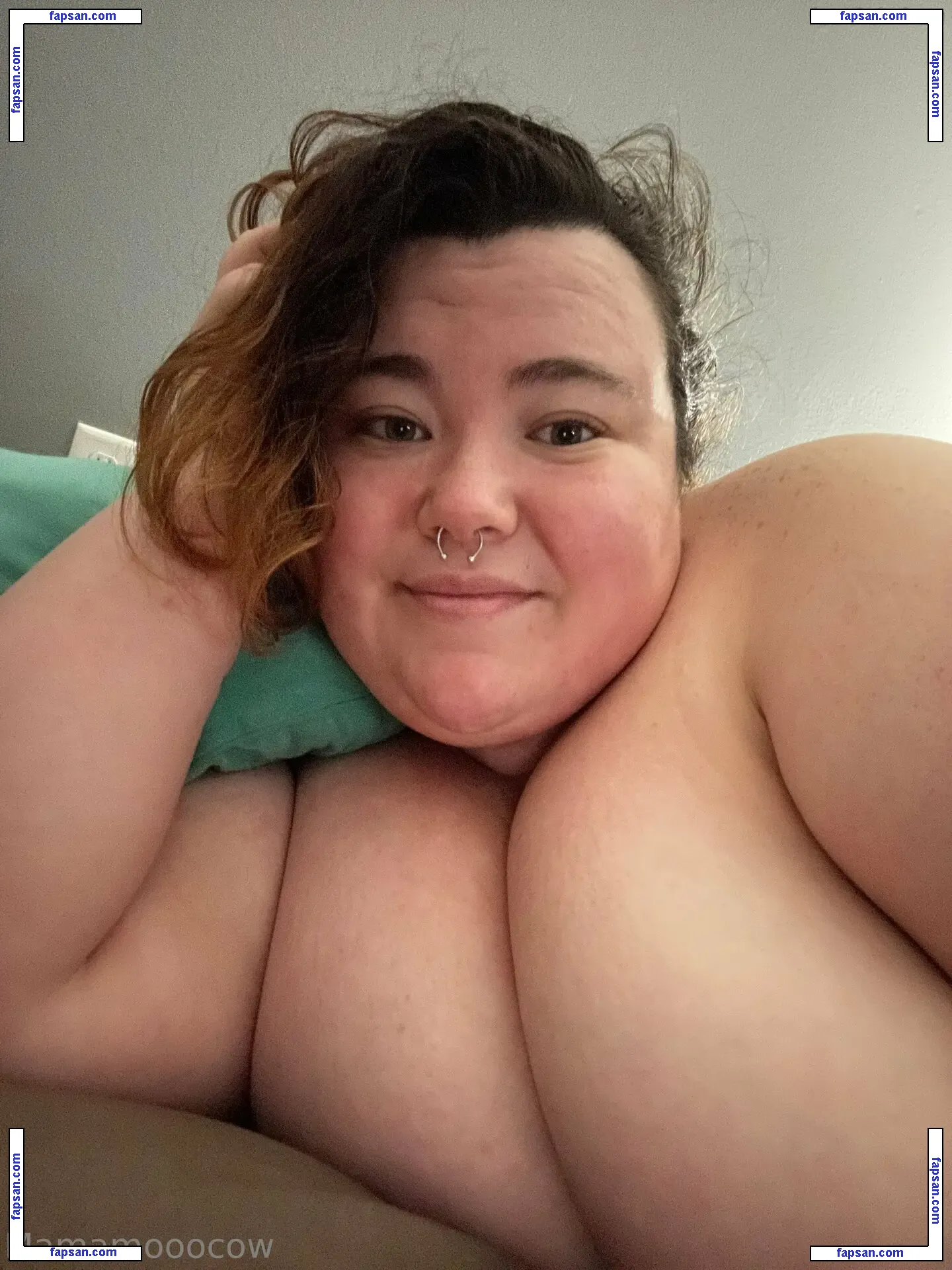 mamamooocow nude photo #0060 from OnlyFans