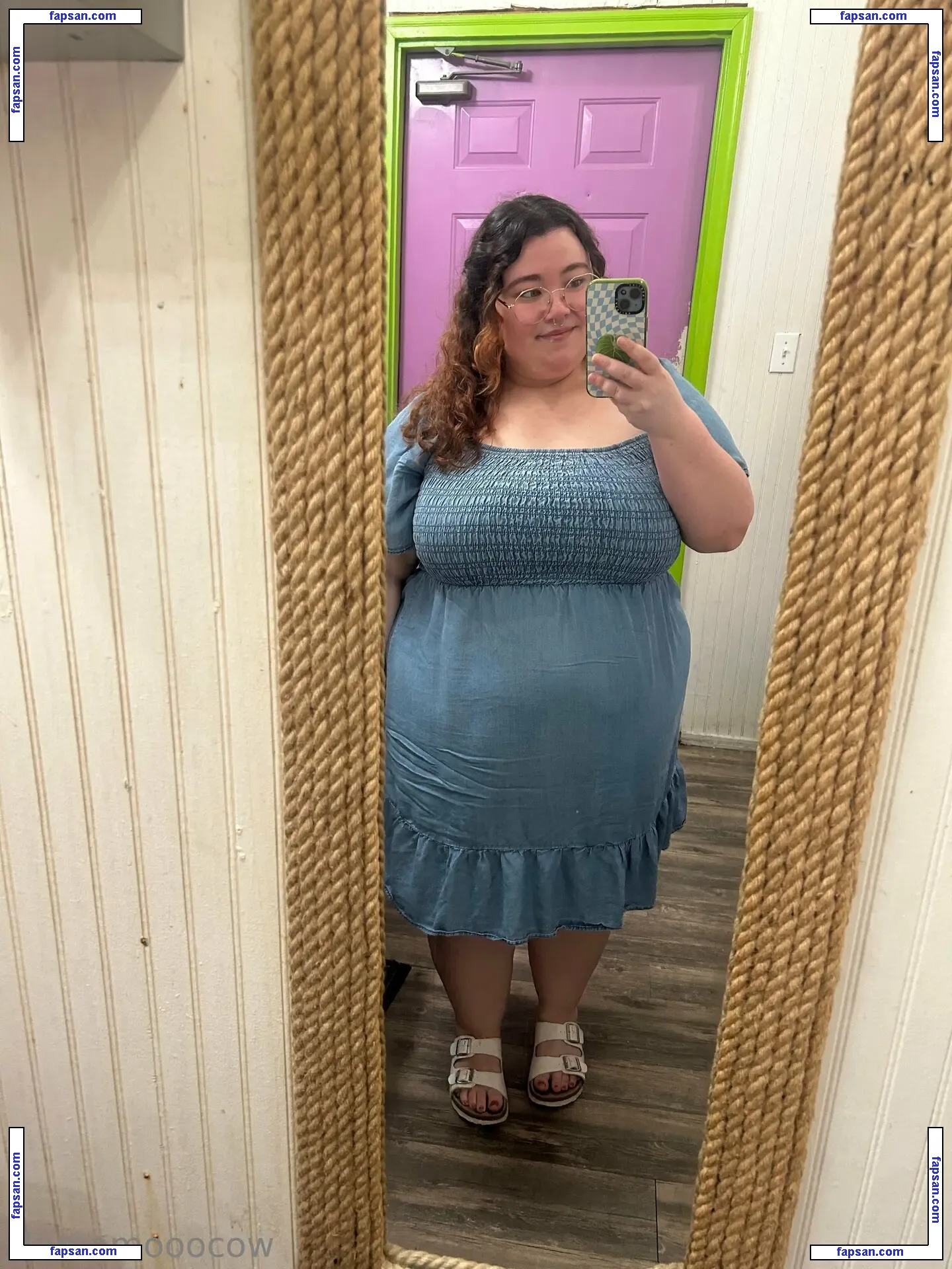 mamamooocow nude photo #0065 from OnlyFans