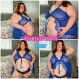 mamamooocow nude #0023