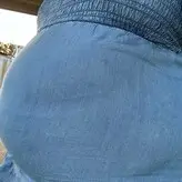 mamamooocow nude #0024