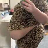 mamamooocow nude #0025
