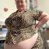 mamamooocow nude #0026