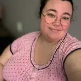 mamamooocow nude #0027