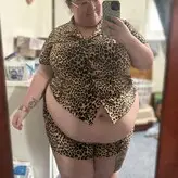 mamamooocow nude #0029