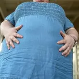 mamamooocow nude #0031