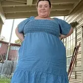 mamamooocow nude #0032