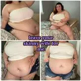 mamamooocow nude #0035