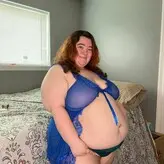 mamamooocow nude #0041