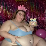 mamamooocow nude #0047
