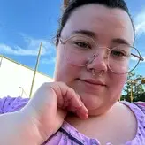 mamamooocow nude #0049