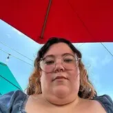mamamooocow nude #0056