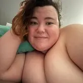 mamamooocow nude #0060