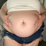 mamamooocow nude #0062