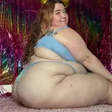 mamamooocow nude #0064