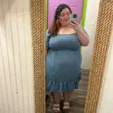 mamamooocow nude #0065