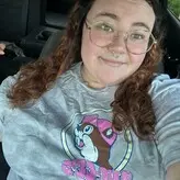 mamamooocow nude #0068