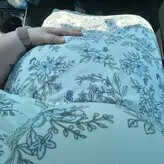 mamamooocow nude #0069
