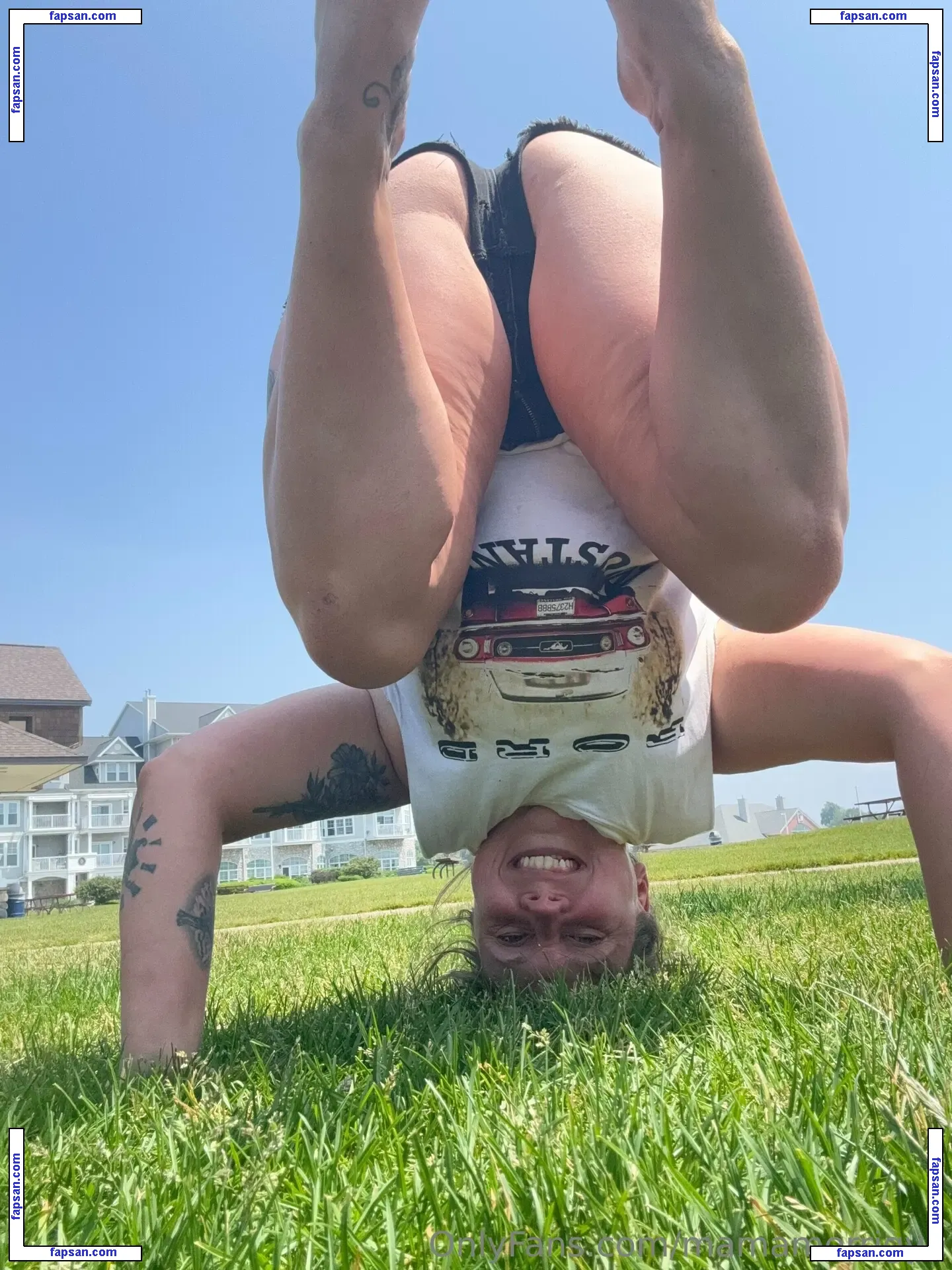 mamamorrigyn nude photo #0014 from OnlyFans