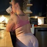 mamamorrigyn nude #0012
