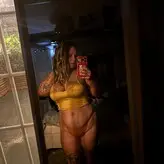 mamamorrigyn nude #0021