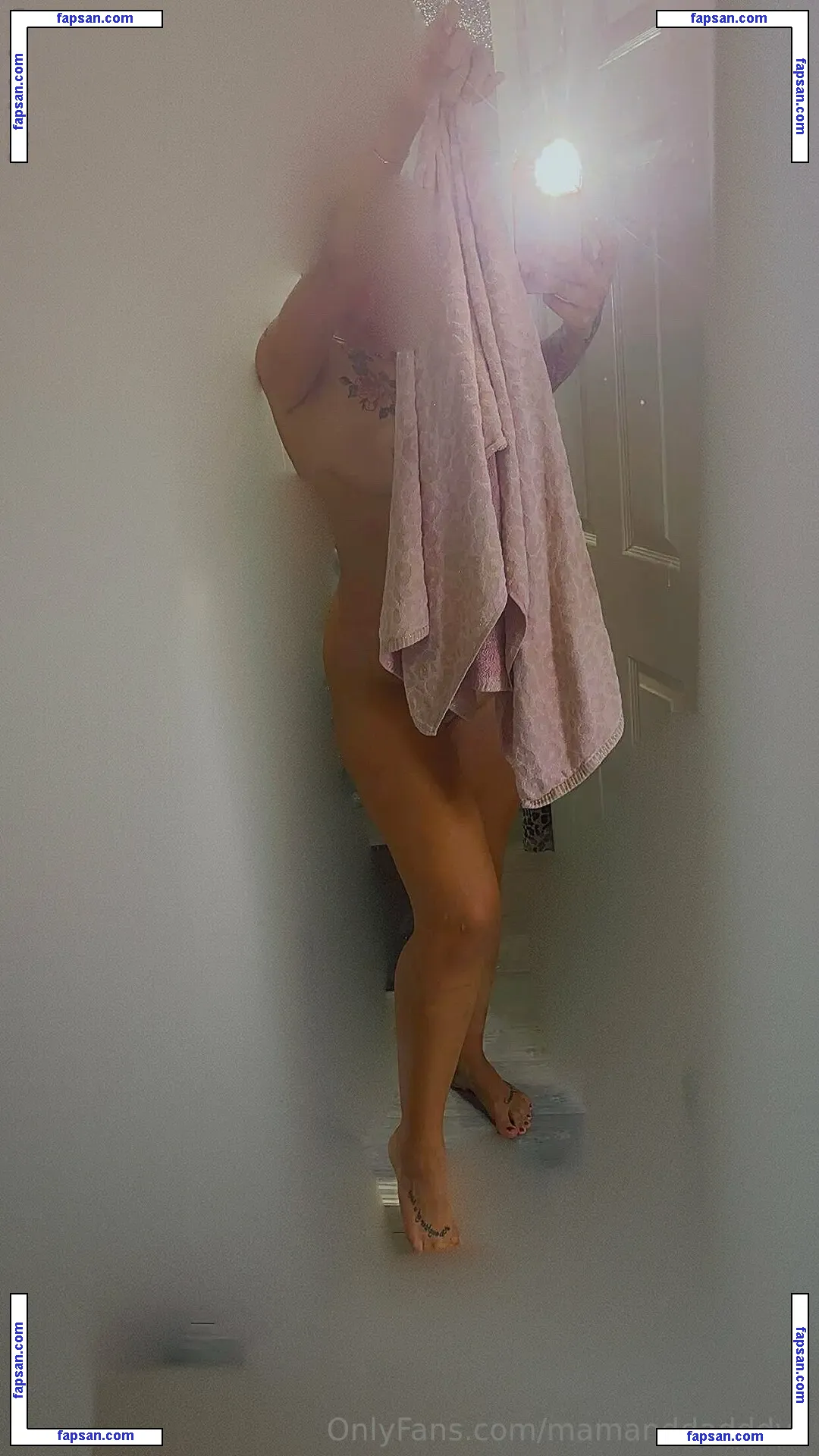 mamanddadddyx nude photo #0009 from OnlyFans