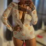 mamanddadddyx nude #0007