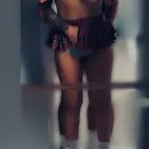 mamanddadddyx nude #0015