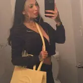 mamas_starr голая #0001