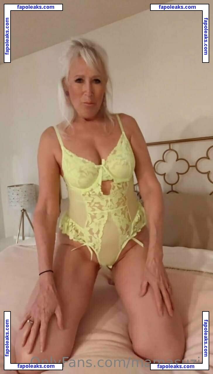 mamasuzie nude photo #0132 from OnlyFans