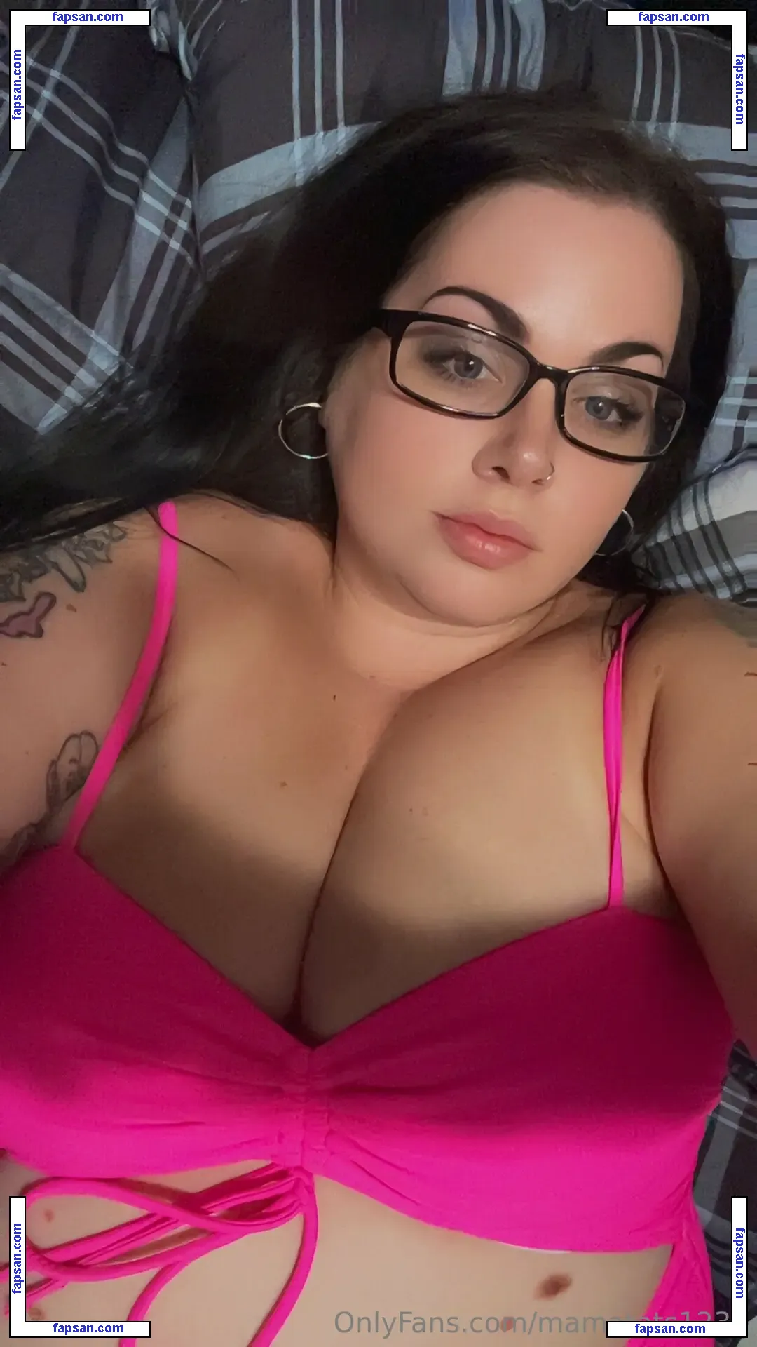 mamatats1231 nude photo #0010 from OnlyFans