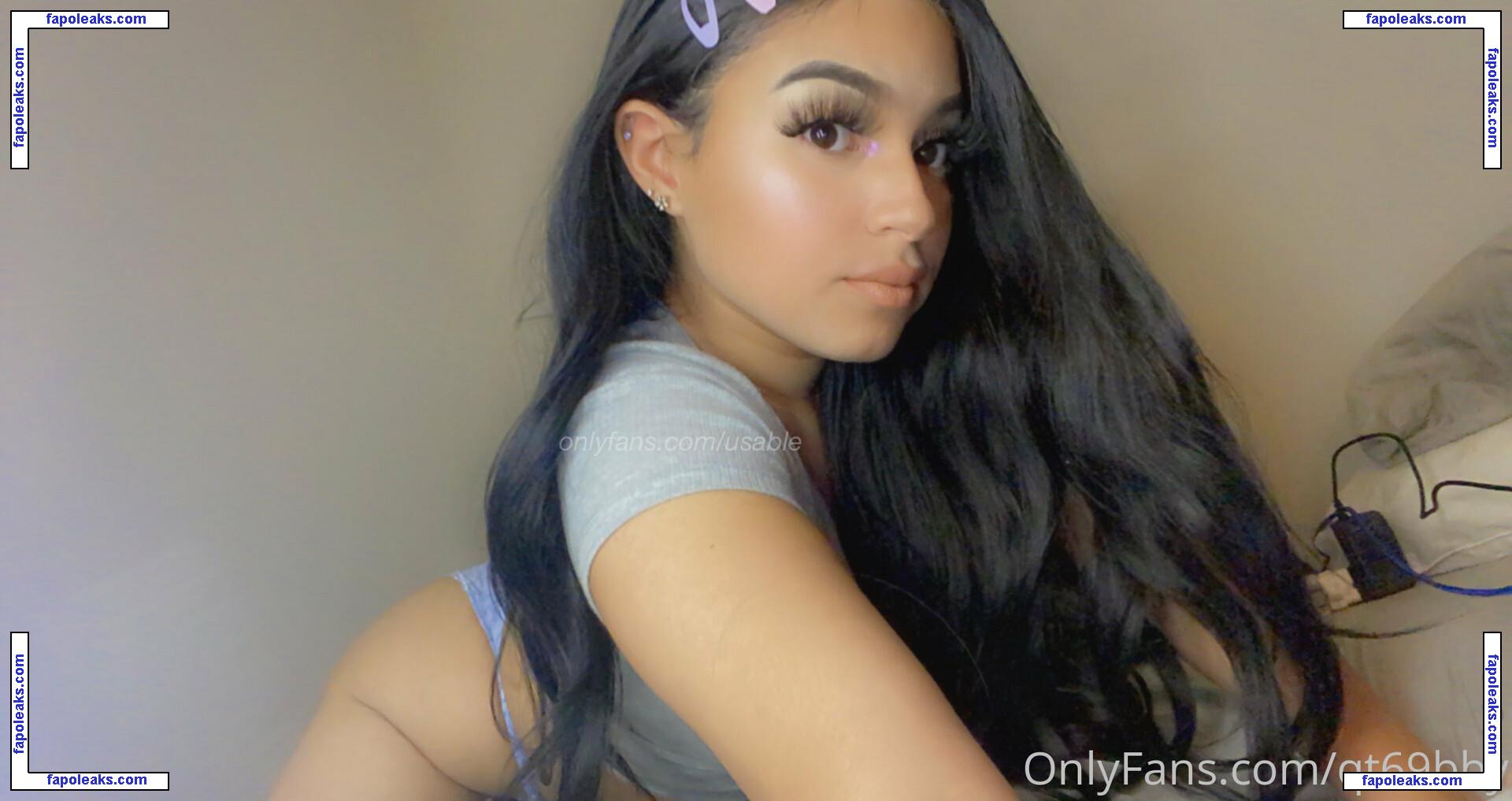 mami_xo23 nude photo #0010 from OnlyFans