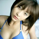Mami Yamasaki голая #0014
