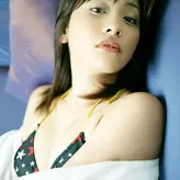 Mami Yamasaki голая #0016